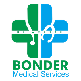 Logo Klinik Partner KLIKMEDIS - Healthcare Provider